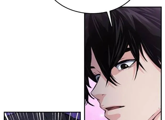 Druid Tại Ga Seoul - Người Hóa Thú Chap 155 - Next Chap 156