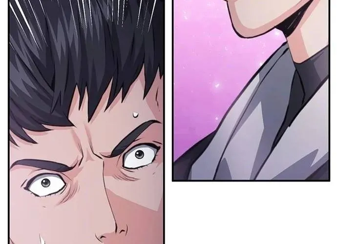 Druid Tại Ga Seoul - Người Hóa Thú Chap 155 - Next Chap 156