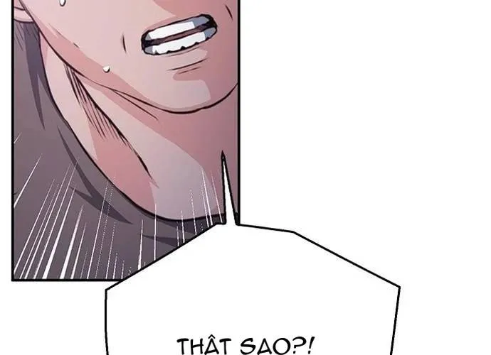 Druid Tại Ga Seoul - Người Hóa Thú Chap 155 - Next Chap 156