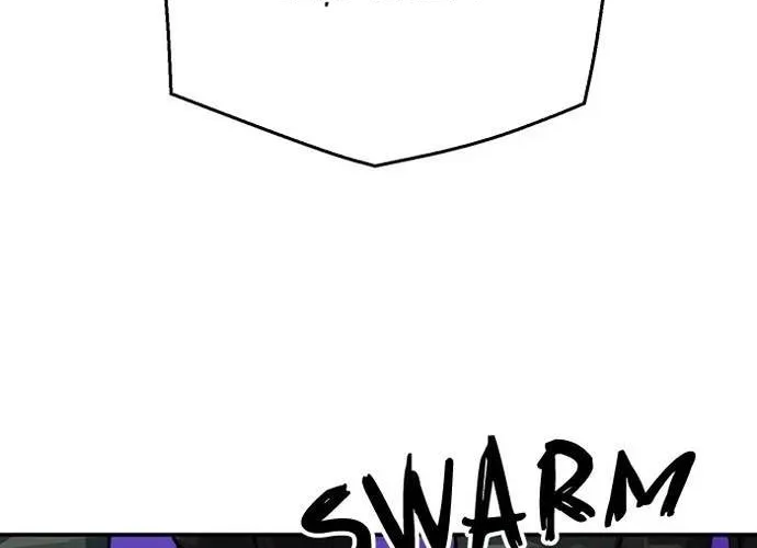 Druid Tại Ga Seoul - Người Hóa Thú Chap 155 - Next Chap 156