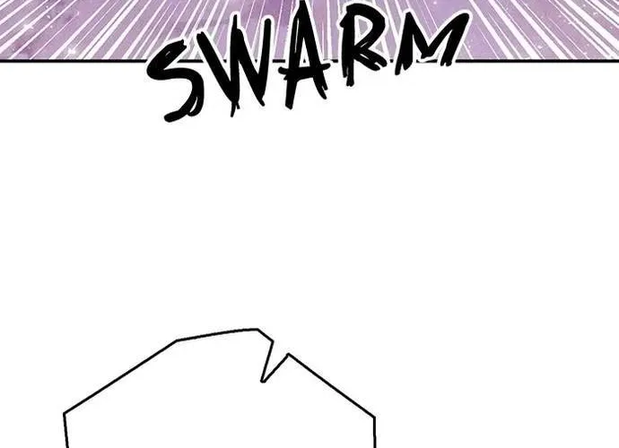 Druid Tại Ga Seoul - Người Hóa Thú Chap 155 - Next Chap 156