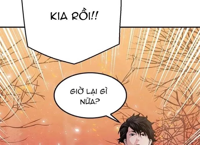Druid Tại Ga Seoul - Người Hóa Thú Chap 155 - Next Chap 156