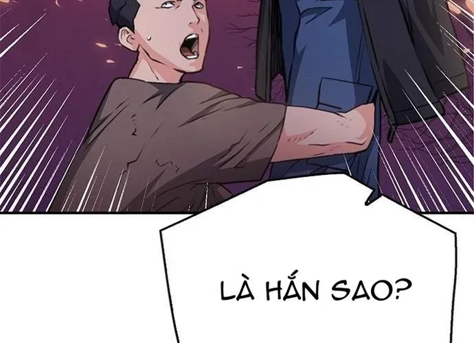 Druid Tại Ga Seoul - Người Hóa Thú Chap 155 - Next Chap 156