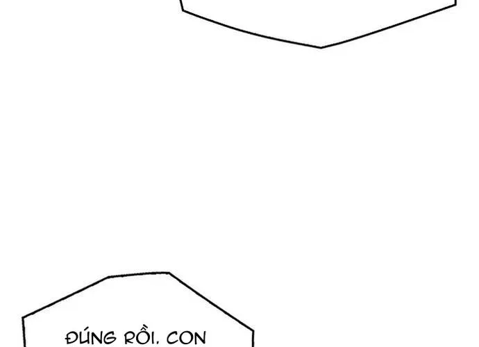 Druid Tại Ga Seoul - Người Hóa Thú Chap 155 - Next Chap 156