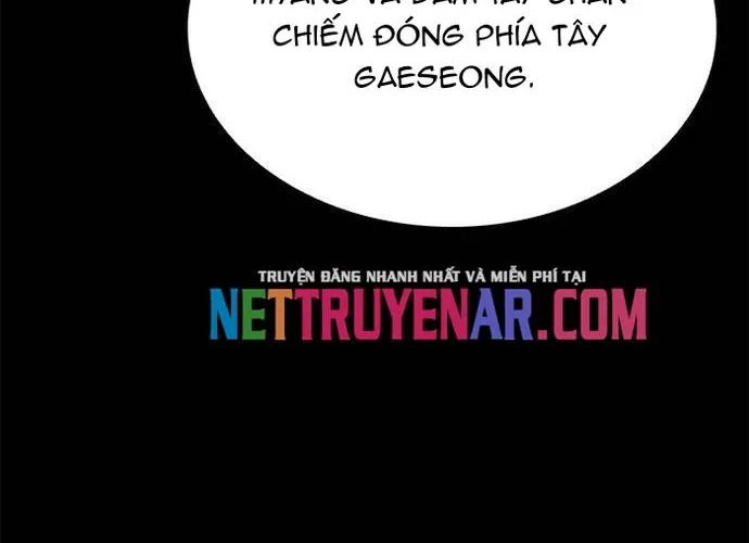 Druid Tại Ga Seoul - Người Hóa Thú Chap 155 - Next Chap 156