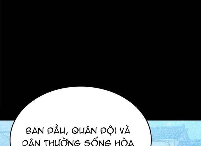 Druid Tại Ga Seoul - Người Hóa Thú Chap 155 - Next Chap 156