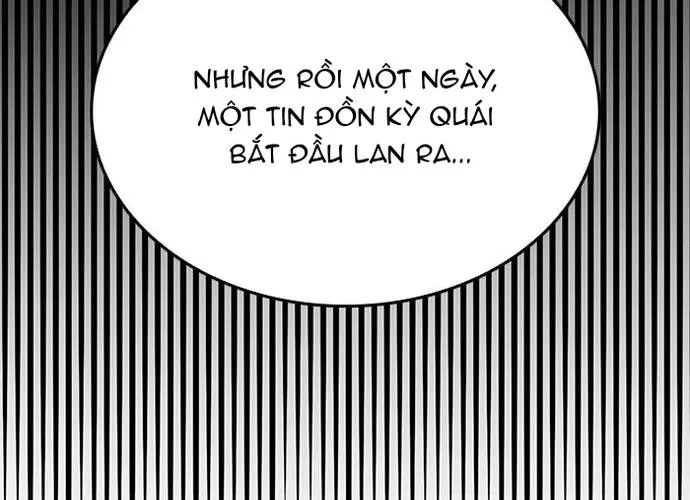 Druid Tại Ga Seoul - Người Hóa Thú Chap 155 - Next Chap 156