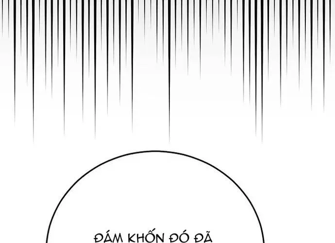 Druid Tại Ga Seoul - Người Hóa Thú Chap 155 - Next Chap 156