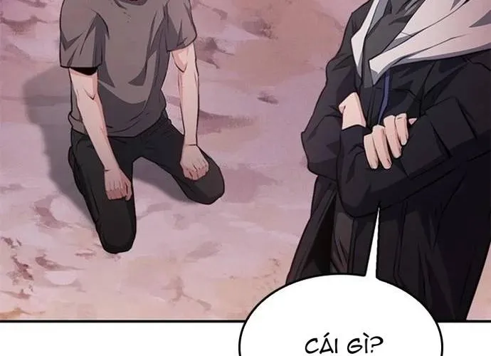 Druid Tại Ga Seoul - Người Hóa Thú Chap 155 - Next Chap 156