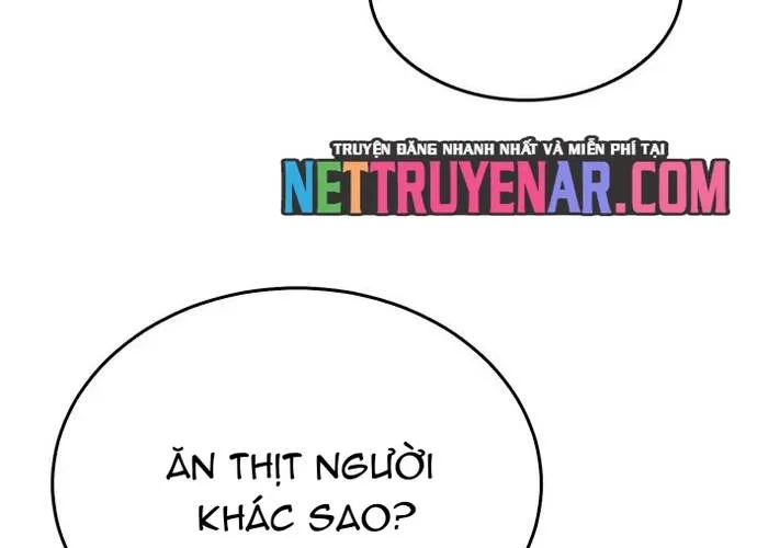 Druid Tại Ga Seoul - Người Hóa Thú Chap 155 - Next Chap 156