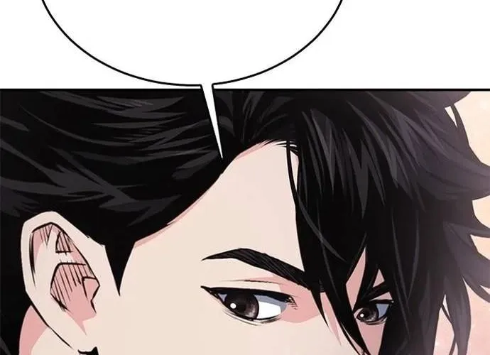 Druid Tại Ga Seoul - Người Hóa Thú Chap 155 - Next Chap 156