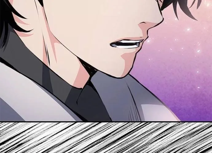 Druid Tại Ga Seoul - Người Hóa Thú Chap 155 - Next Chap 156