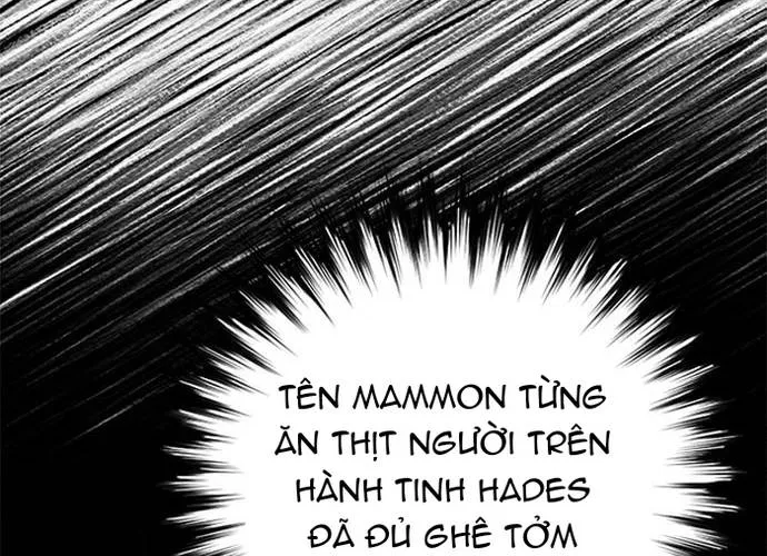 Druid Tại Ga Seoul - Người Hóa Thú Chap 155 - Next Chap 156