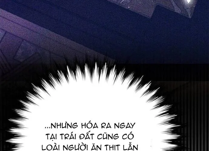 Druid Tại Ga Seoul - Người Hóa Thú Chap 155 - Next Chap 156
