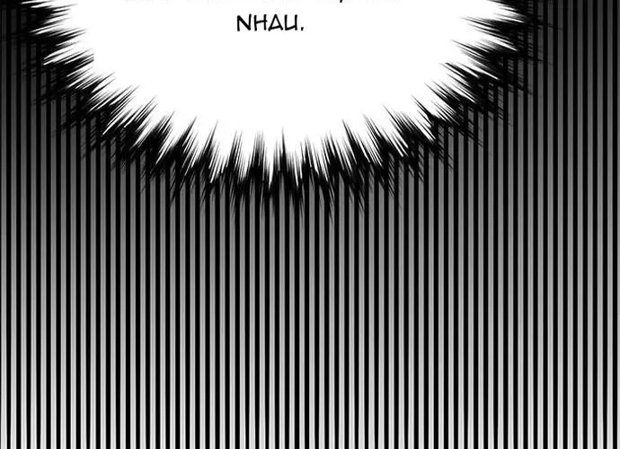 Druid Tại Ga Seoul - Người Hóa Thú Chap 155 - Next Chap 156