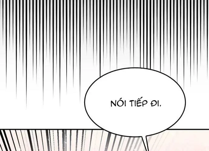 Druid Tại Ga Seoul - Người Hóa Thú Chap 155 - Next Chap 156