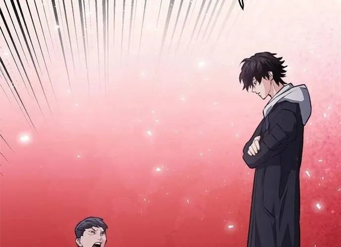 Druid Tại Ga Seoul - Người Hóa Thú Chap 155 - Next Chap 156