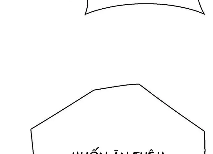 Druid Tại Ga Seoul - Người Hóa Thú Chap 155 - Next Chap 156