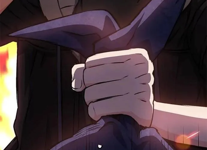 Druid Tại Ga Seoul - Người Hóa Thú Chap 155 - Next Chap 156