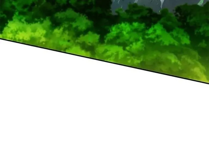 Druid Tại Ga Seoul - Người Hóa Thú Chap 154 - Next Chap 155