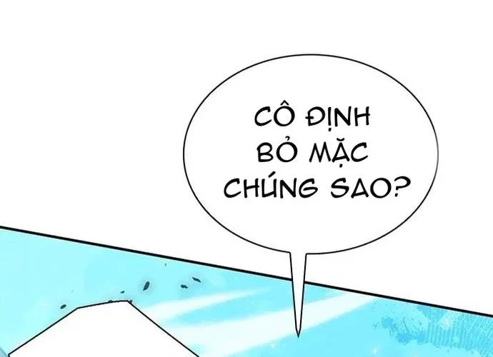 Druid Tại Ga Seoul - Người Hóa Thú Chap 154 - Next Chap 155