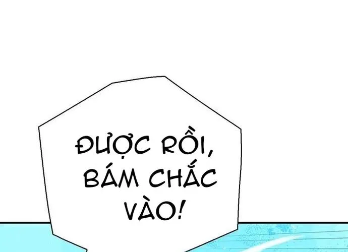 Druid Tại Ga Seoul - Người Hóa Thú Chap 154 - Next Chap 155