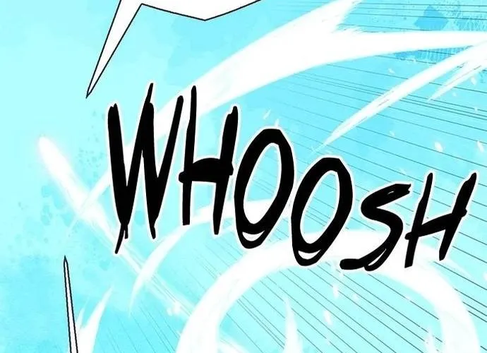 Druid Tại Ga Seoul - Người Hóa Thú Chap 154 - Next Chap 155