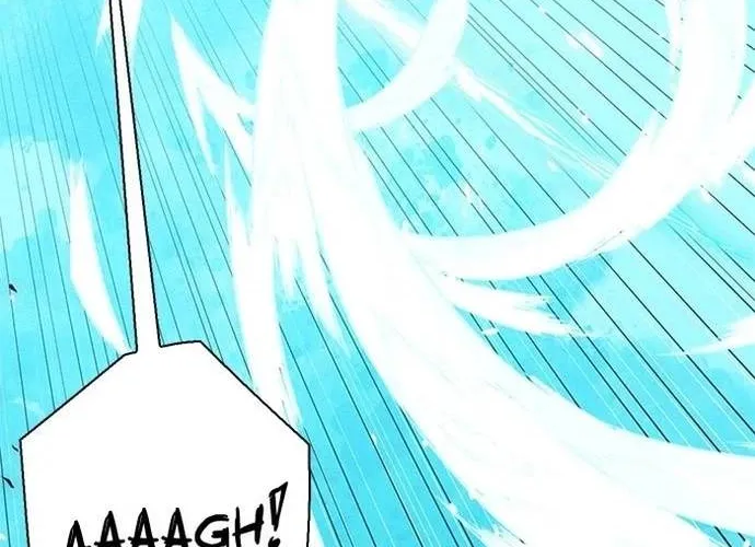 Druid Tại Ga Seoul - Người Hóa Thú Chap 154 - Next Chap 155