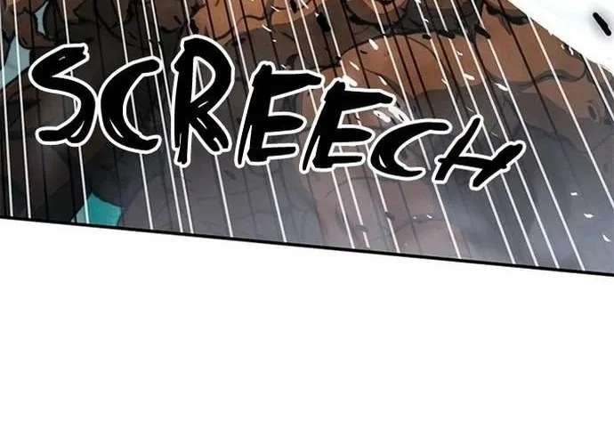 Druid Tại Ga Seoul - Người Hóa Thú Chap 154 - Next Chap 155