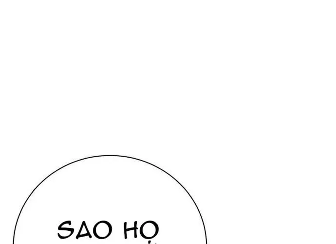 Druid Tại Ga Seoul - Người Hóa Thú Chap 154 - Next Chap 155