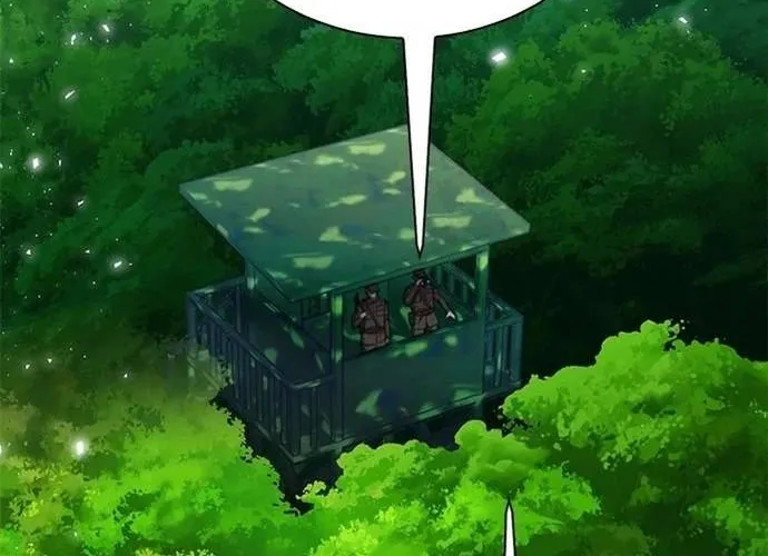 Druid Tại Ga Seoul - Người Hóa Thú Chap 154 - Next Chap 155