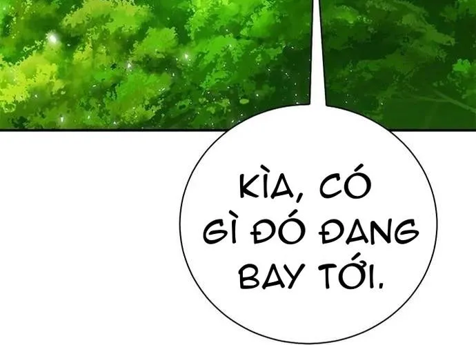 Druid Tại Ga Seoul - Người Hóa Thú Chap 154 - Next Chap 155