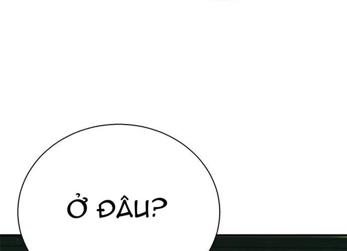 Druid Tại Ga Seoul - Người Hóa Thú Chap 154 - Next Chap 155