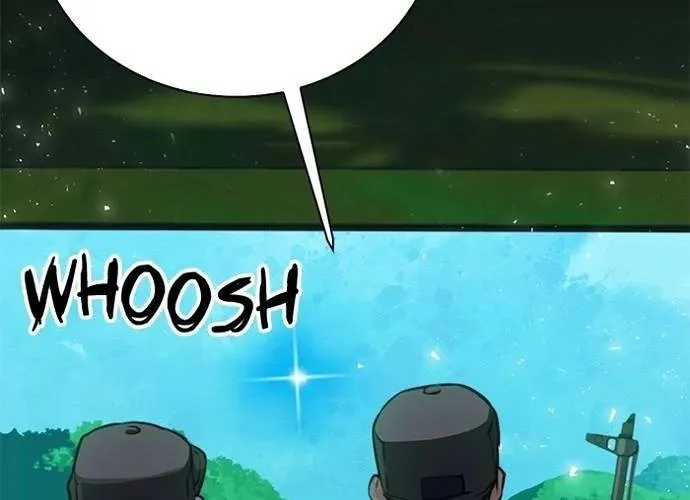 Druid Tại Ga Seoul - Người Hóa Thú Chap 154 - Next Chap 155