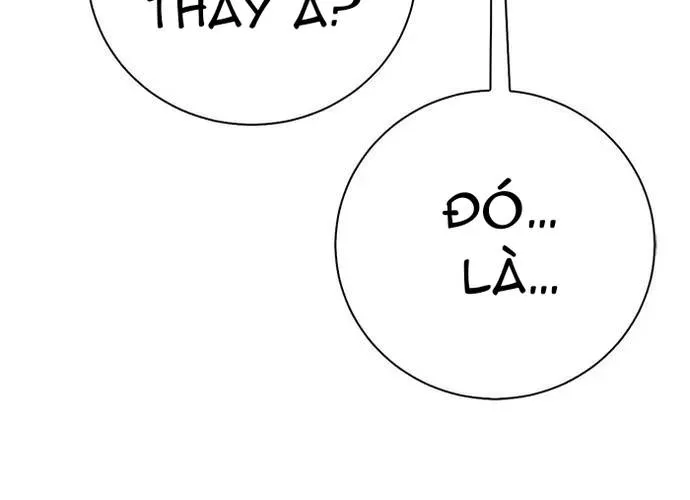 Druid Tại Ga Seoul - Người Hóa Thú Chap 154 - Next Chap 155