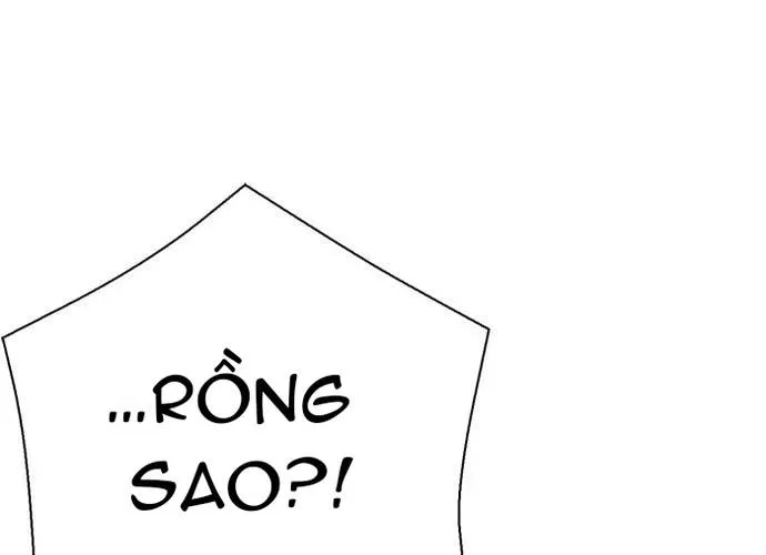 Druid Tại Ga Seoul - Người Hóa Thú Chap 154 - Next Chap 155