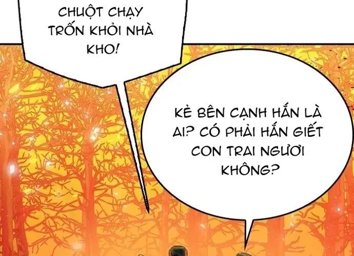 Druid Tại Ga Seoul - Người Hóa Thú Chap 155 - Next Chap 156