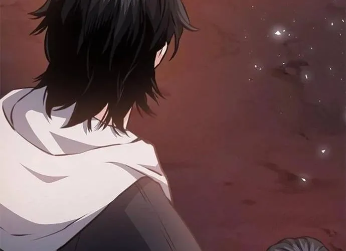 Druid Tại Ga Seoul - Người Hóa Thú Chap 155 - Next Chap 156