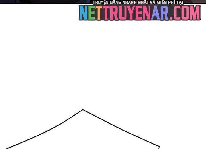 Druid Tại Ga Seoul - Người Hóa Thú Chap 155 - Next Chap 156