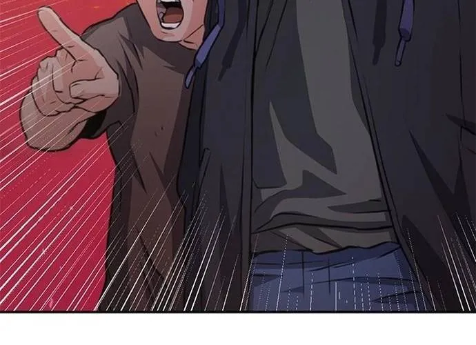 Druid Tại Ga Seoul - Người Hóa Thú Chap 155 - Next Chap 156