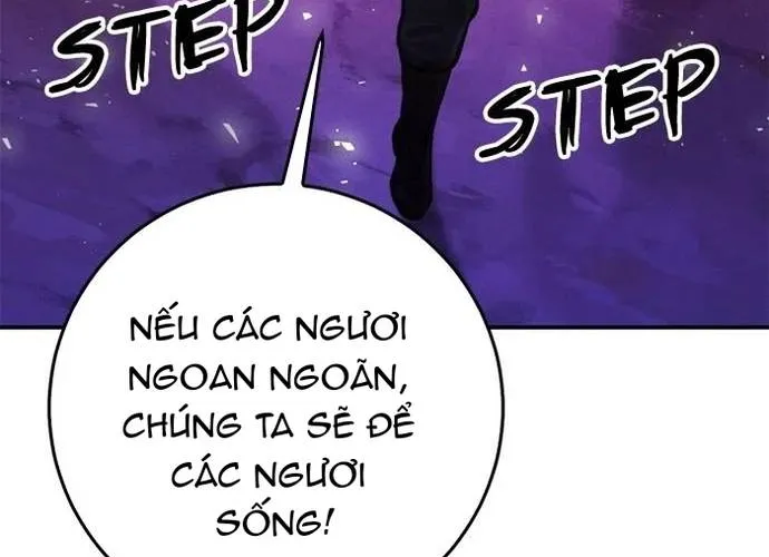 Druid Tại Ga Seoul - Người Hóa Thú Chap 155 - Next Chap 156