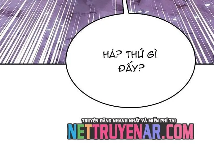 Druid Tại Ga Seoul - Người Hóa Thú Chap 155 - Next Chap 156