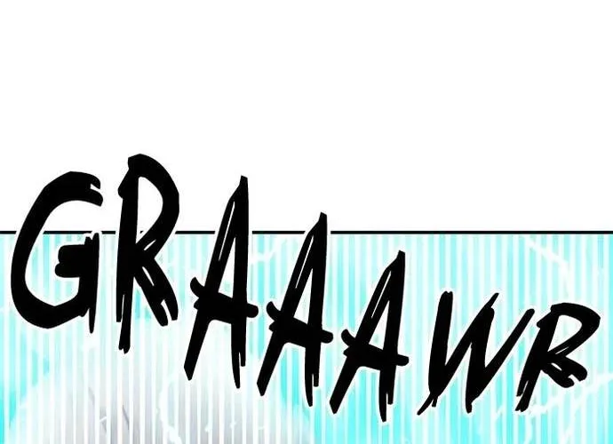 Druid Tại Ga Seoul - Người Hóa Thú Chap 155 - Next Chap 156