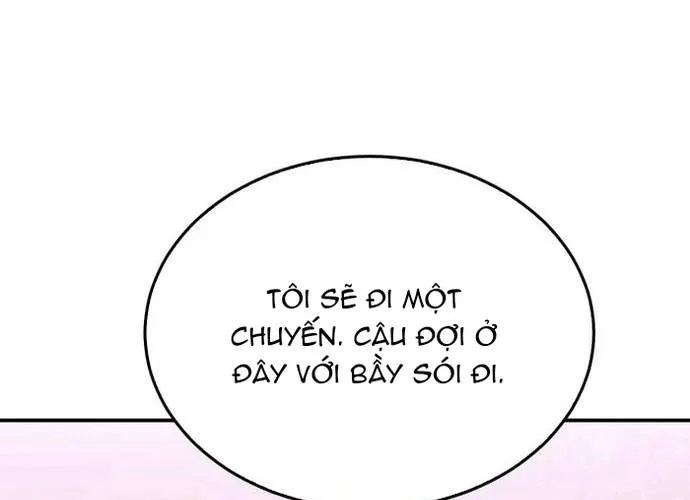 Druid Tại Ga Seoul - Người Hóa Thú Chap 155 - Next Chap 156