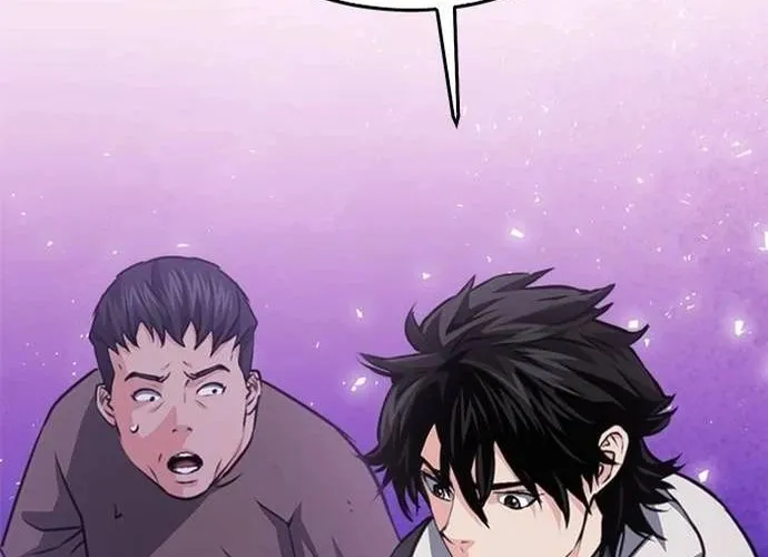 Druid Tại Ga Seoul - Người Hóa Thú Chap 155 - Next Chap 156