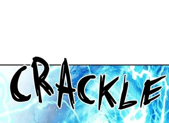 Druid Tại Ga Seoul - Người Hóa Thú Chap 155 - Next Chap 156