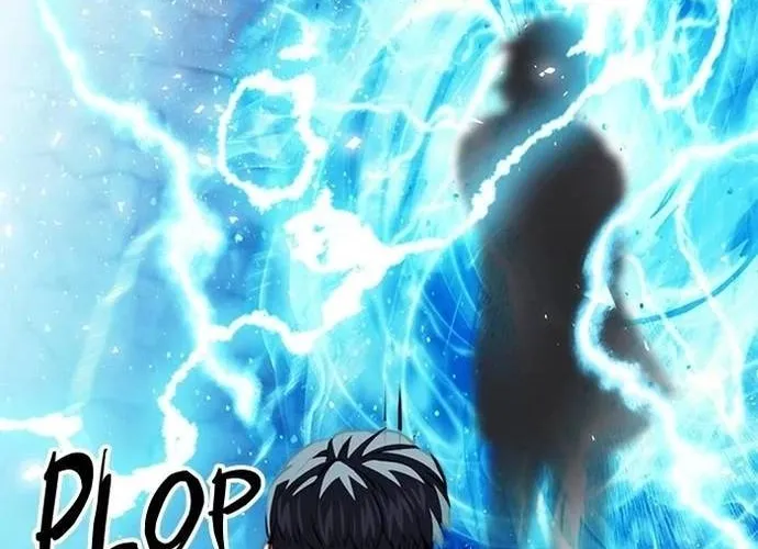 Druid Tại Ga Seoul - Người Hóa Thú Chap 155 - Next Chap 156