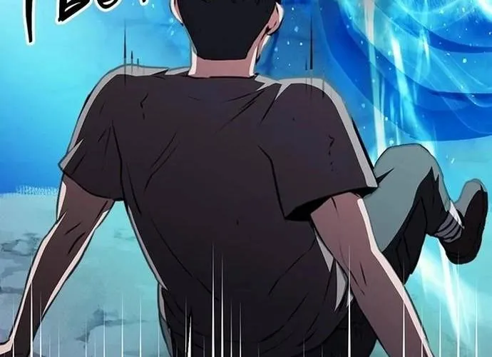 Druid Tại Ga Seoul - Người Hóa Thú Chap 155 - Next Chap 156