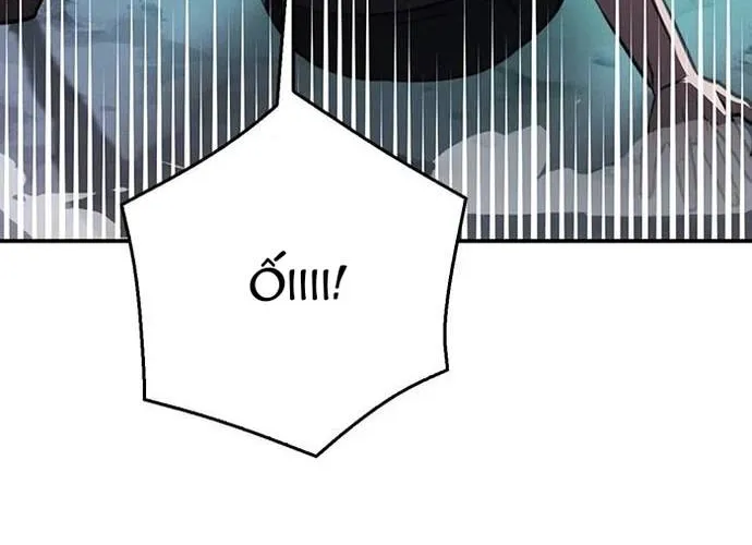 Druid Tại Ga Seoul - Người Hóa Thú Chap 155 - Next Chap 156