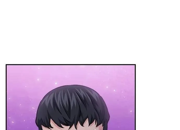 Druid Tại Ga Seoul - Người Hóa Thú Chap 155 - Next Chap 156